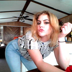 Ivy-Rose's OnlyFans Catalogue: A Comprehensive Overview