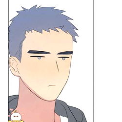 Lina Cruz💖: The Anime and Top Charmer's World on OnlyFans