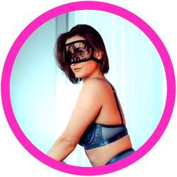Rosa. Teacher. QOS Hotwife. Mistress. photo