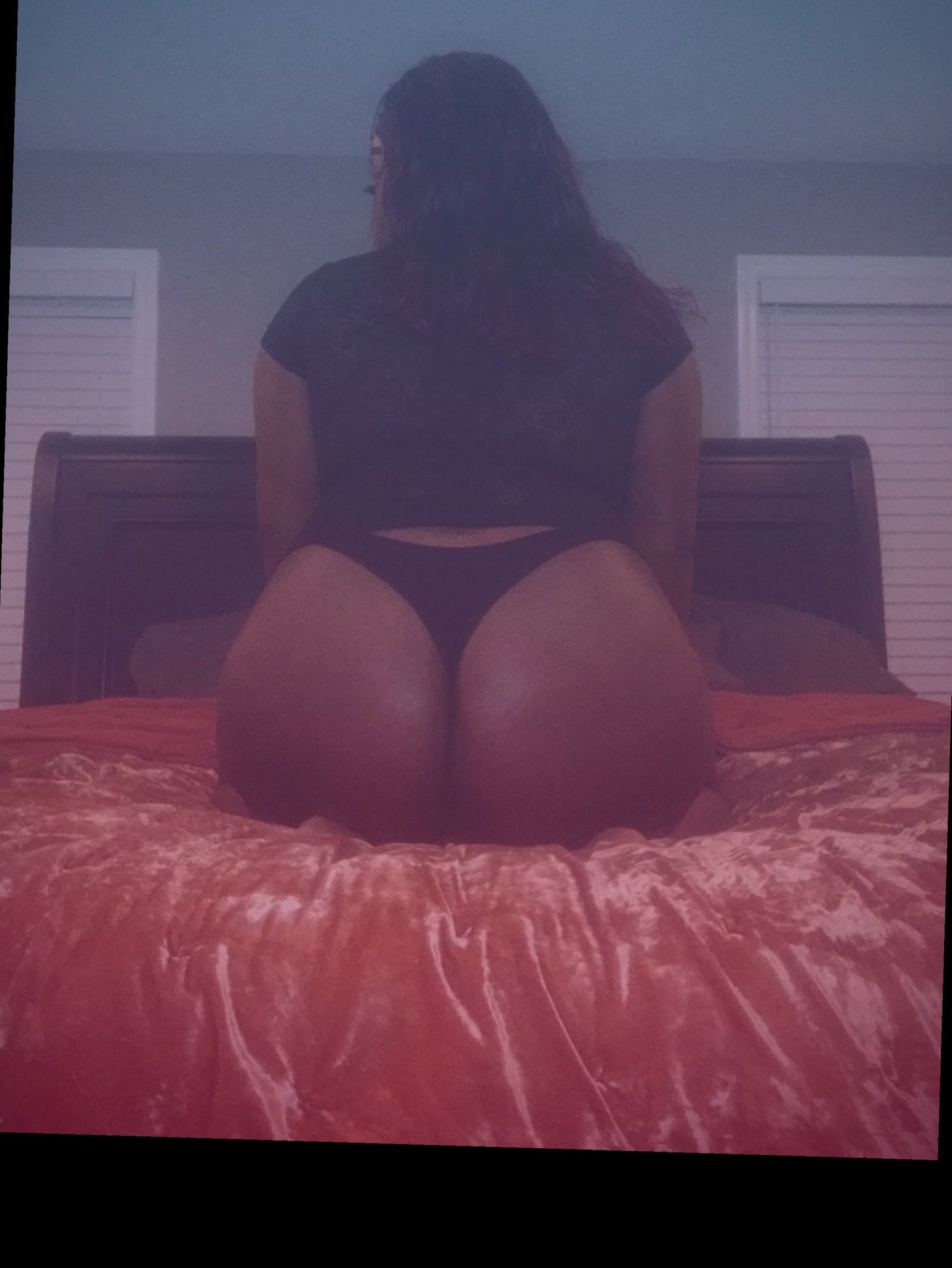 Damnnnnsel photo