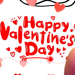 Kim Rampersad - Model from Mexico City