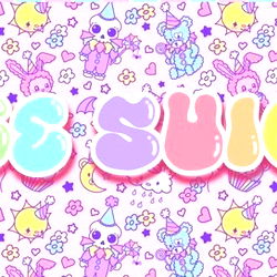 Spicee's OnlyFans Catalogue - Unleashing the Top Florida Charm!