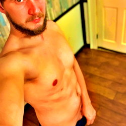 Andrew photo