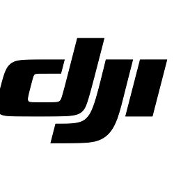 DJI_Record photo
