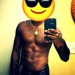 StrokieTheBull photo