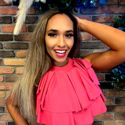 Briana Moon 🔞 SALE photo