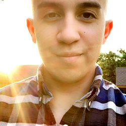 socool4me photo