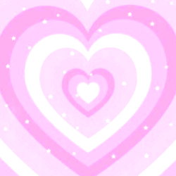 🖤⛓🔪mimi🔪⛓🖤 photo