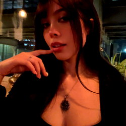 steph photo