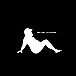 💗Lil Abby💗 - Stunning Model with a Passion for Dad Bods and Plus Size Men