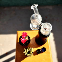 Yourfavoritestoner photo