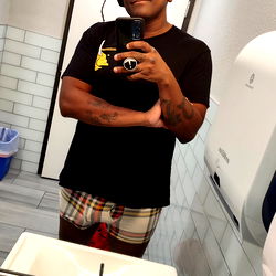 Yourfavoritestoner photo