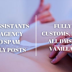 Leah Von Noire photo