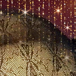 Cuban's Secret Life photo