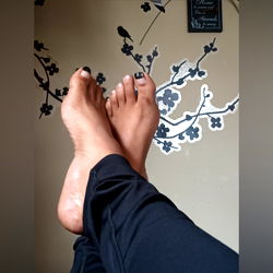 Cuban's Secret Life photo