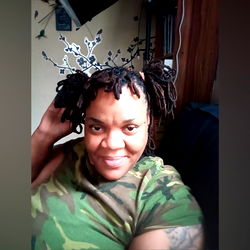 Cuban's Secret Life photo