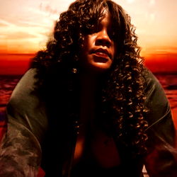 Cuban's Secret Life photo