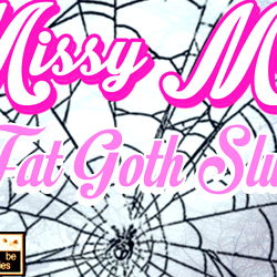 💎Experience the Thrilling World of 🦇 Little Missy May 🦇 , Your Perfect
