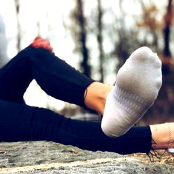 Goddessa Mona's Exclusive OnlyFans Catalogue