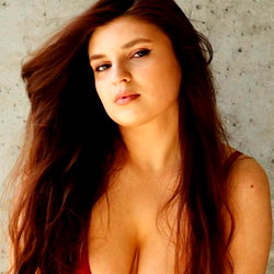 Ivy 💜 VIP👑 photo