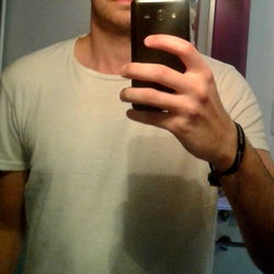 cruising &amp; spy photo