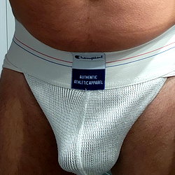 ChaserintoChubs photo