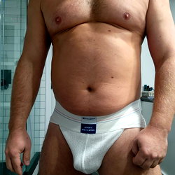 ChaserintoChubs photo