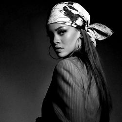 Turkish Kraker photo