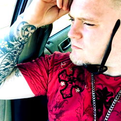 i Am Tattooedup🍆💦 D photo