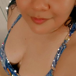 Serra Rodriguez photo