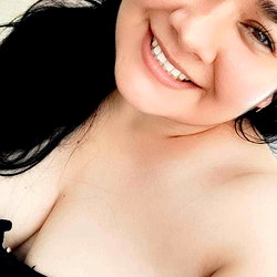 Serra Rodriguez photo