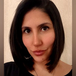 🍭 Sweet Galaxy 💫 photo