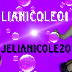 Lia Nicole photo