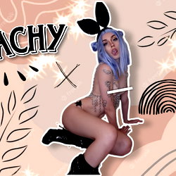 ♡𝕡𝕠𝕔𝕜𝕖𝕥 𝕤𝕝𝕦𝕥♡ photo