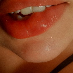 PinkyPie 🔥🔥 photo