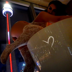 𝐅𝐚𝐭 𝐀𝐬𝐬 𝐖𝐞𝐭 𝐏𝐮𝐬𝐬𝐲 🍑💦 photo