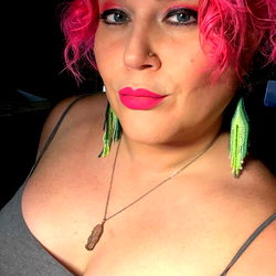 Discover the Enchanting World of Kat Rosé on OnlyFans!