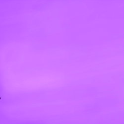 Nebula photo