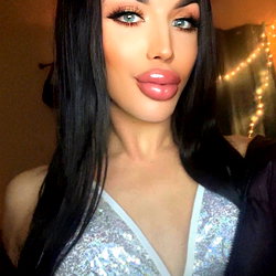 BaddestPrincess photo