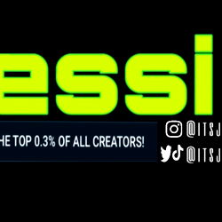 Jessi D's Free OnlyFans Profile: An In-Depth Review