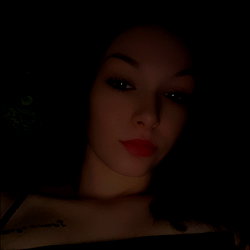 chey photo