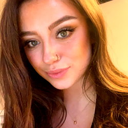 Jade photo