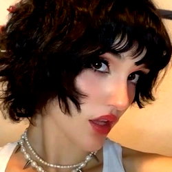 lacey rae photo