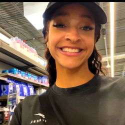 FoxyBrown20: A Sensual Journey of Exclusive Content & Adventure on OnlyFans