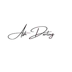 ashdarling photo
