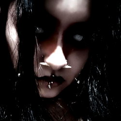 Ryn photo