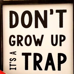 gabriel yelvington photo