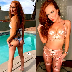 Ginger Corners photo