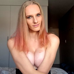 Your Favourite Transgirl! photo