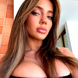 🌹Kat Rose🌹 photo